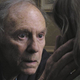 Illustration for article titled Cannes 12, Day Five: Get out your Haneke-chiefs, we have a Palme DOr favorite